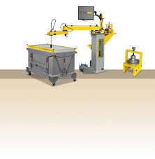 PRODUCTS INNOVATIONS APPLICATIONS