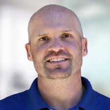 Keller Associates adds engineers