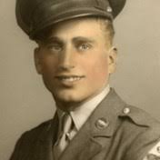 Drewes Family Obituaries