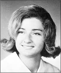 Class of 1967 (Miami Norland Senior High)