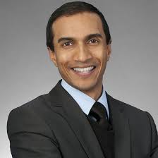 DaCosta and Minden Labs Awarded CIHR Grant