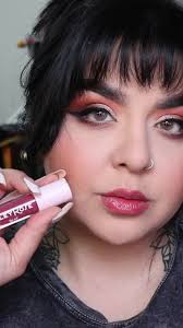 Its the season of glossy hydrated lips! @Riley Rose has you covered 👄  #rileyrose #lipoils #gloss #glossy #glossylips #lipcombos