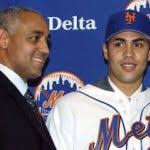 This Day In Baseball January 9