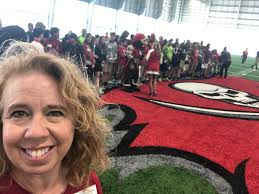 paige erwin (@paigeerwin)