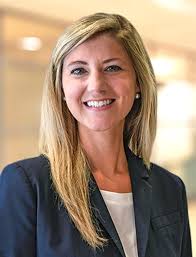 Emily Mattingly Lillard