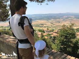 Besuchen sie unsere website und ☎ buchen sie online! Familienurlaub In Der Toskana Mit Kindern 2021 Ausflugsziele