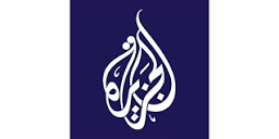 Al Jazeera - برنامه‌ها در Google Play