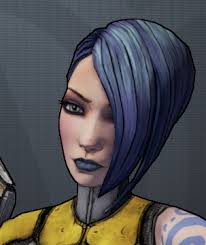 So i got into the proving grounds early and played tons. Comunitate Steam Ghid Heads For Siren Maya How To Obtain Them