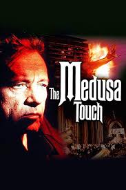 Norman Bird Movies and TV Shows