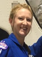 AirCare, Anderson Regional Medical Center enhance affiliation