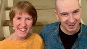 Rethinking fatherhood: lessons from Canada's first paraplegic Ironman