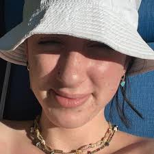 sara <3 (@sara.proctor) • Instagram photos and videos