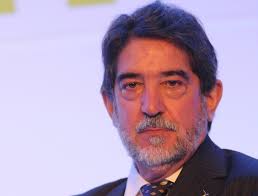 As perspectivas para o Brasil, na visão de executivos e empresários