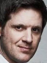 Michael Esper: noticias, fotos y vídeos de Michael James Esper