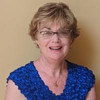 60+ "Barb Purcell" profiles