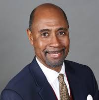 In Memoriam: William J. Taggart, 1961-2017