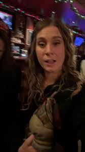 Breanne Meyer's Instagram, Twitter & Facebook