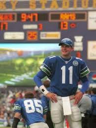 Underground parking entrance is located on the south side of. Huard To Make First Start Sunday At Husky Stadium Local Sports Dailyuw Com