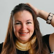 The Massachusetts Poetry Festival 2016: Directory