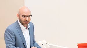 Rechtsextremismus in Spremberg: Innenminister kündigt Unterstützung an