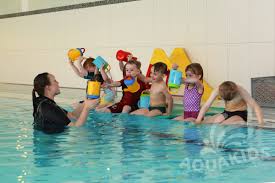 Deswegen habe ich die online schwimmschule gegründet. Kleinkinder 1 Bis 4 Jahre Aquakids Schwimmschule Fur Babys Kleinkinder Kinder