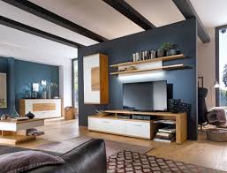 Vertikale zierfugen an den fronten, verlängerte seitenleisten und originelle griffe. Tv Schrank Weiss Eiche Lowboard Juno Ii 200x40x40 Cm Weiss Eiche Tv Board Tv Mobel Wir Sehen Die Welt Mit Anderen Augen Gubuk Pendidikan