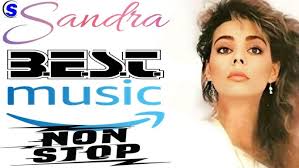 SANDRA