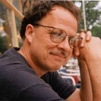 30+ "Geraldine Schell" profiles