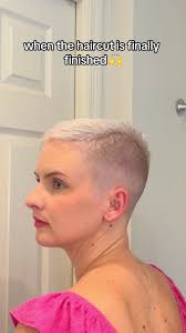 Stylish Pixie Hairstyle Ideas to Try at Home