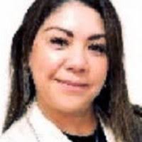 40+ perfiles de «Salome Rodriguez»