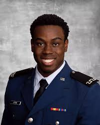 2023 Football Roster