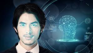 The project is licensed as per apache 2.0. Face Recognition Creative Image Picture Free Download 401783328 Lovepik Com