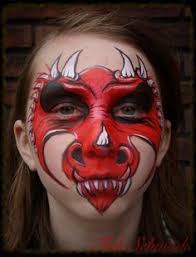 We did not find results for: 240 Schminken Drachen Ideen Schminken Kinder Schminken Kinderschminken