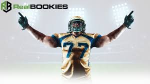 Check spelling or type a new query. Pay Per Head Offers Tools To Aid Player Collections