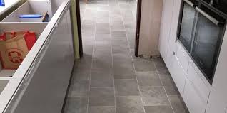 Portland features a smoky colour palette composed of tones of flint, stone, slate, and basalt. Karndean Portland Stone Karndean Tiles