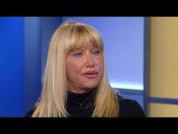Youtube Suzanne Somers Morgan Freeman Cancer Battle