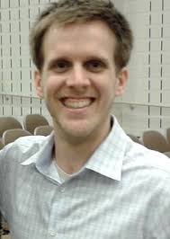 Ted Terry (politician)