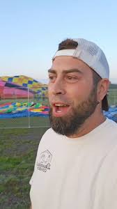 The Crown of Maine Balloon Festival is located in Presque Isle, Maine. It's  a festival full of things. There are great things for kids to do, craft  fair and hot air ballons and music and some great ...