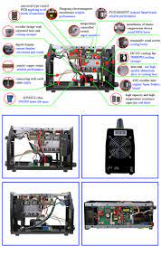 We did not find results for: Inverter Dc Arc Mma Mosfet Busur Tukang Las Anti Stick Manual Mesin Las Busur 230v Arc200 Buy 300 Amp Mma Inverter Arc Mesin Las Mesin Las Busur 230v Ringan Mesin Las Product On
