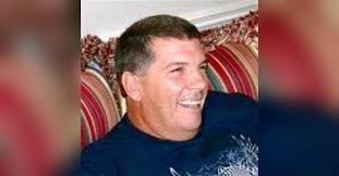 Obituary, Visitation & Funeral Information