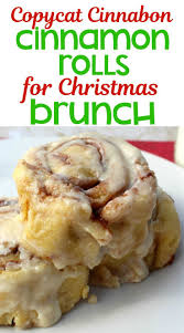 The Best Cinnamon Rolls You Ll Ever Eat Recipe Cinnabon Cinnamon Rolls Cinnamon Rolls Homemade Cinnabon Cinnamon Rolls Recipe