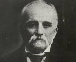 Museo de Ciencias de San Luis Potosí