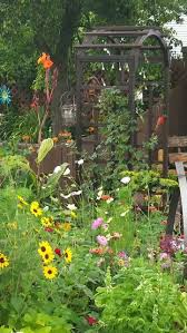 It's been a lifetime of dreams come true with you @shorter417 So much more  than can be fit into a reel... I dont know why, but this new Beyoncé song  has me