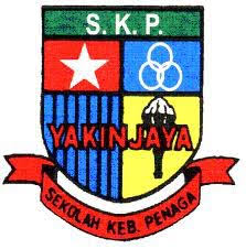 Pada tanggal 22 juni 1945 panitia kecil mengadakan. Sekolah Kebangsaan Salak Nama Home Facebook