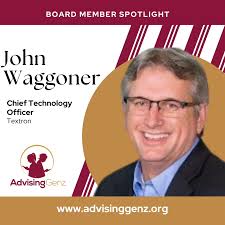 AdvisingGenz App & Lms (@advisinggenzapp) • Instagram photos and videos