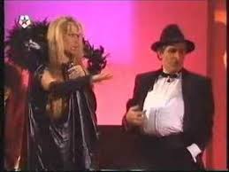 Selva Mayo Telemadrid Pedro Ruiz Tiempo Al Tiempo Jesus Gil Concert Videos