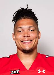 Wilson set for opening night of NFL Draft