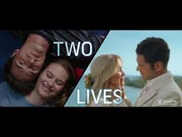 فيلم 2 hearts بجودة عالية 2 hearts كامل 2 hearts مشاهدة 2 hearts تحميل egybest. 2 Hearts Movie Tickets And Showtimes Near Me Regal