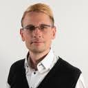 Flach in der Personensuche von Das Telefonbuch