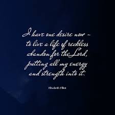 See the gallery for tag and special word gospel. Top 32 Christian Inspirational Quotes To Inspire Everyday Living